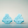 Protectores de calas sistema Shimano - Image 11