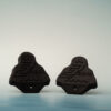 Protectores de calas sistema Shimano - Image 10