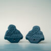 Protectores de calas sistema Shimano - Image 9