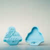 Protectores de calas sistema Shimano - Image 7