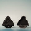 Protectores de calas sistema Shimano - Image 5