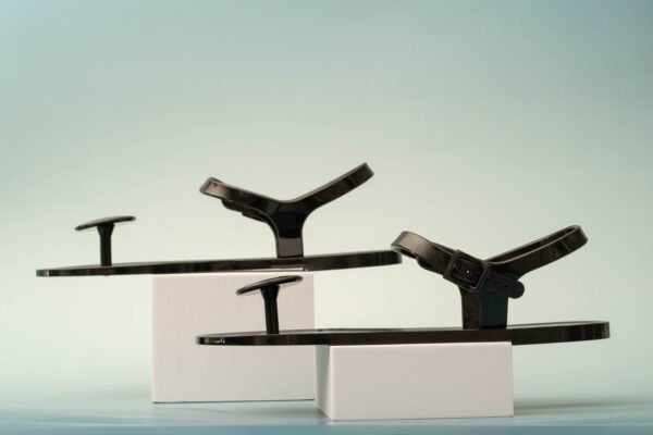 Colección Mapalé - Image 18