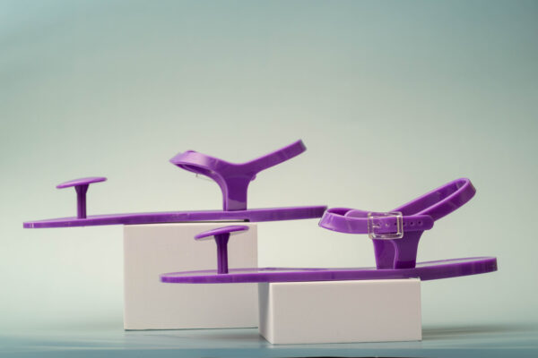 Colección Mapalé - Image 17