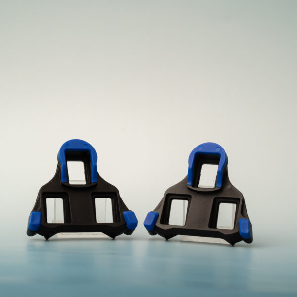 Calas sistema Shimano 2° movilidad - Image 2