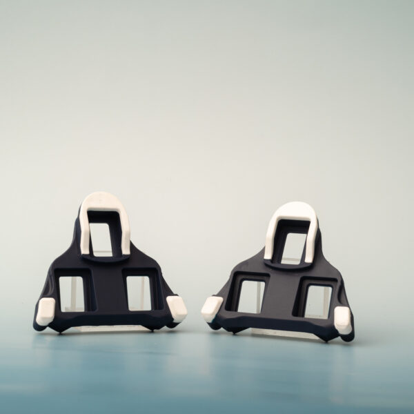 Calas sistema Shimano 0°, 2° y 6° grados. - Image 8