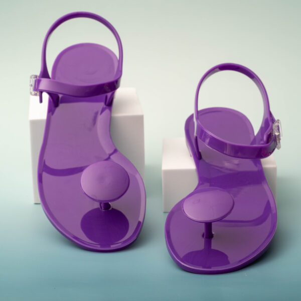 Colección Mapalé - Image 3