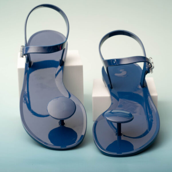 Colección Mapalé - Image 4