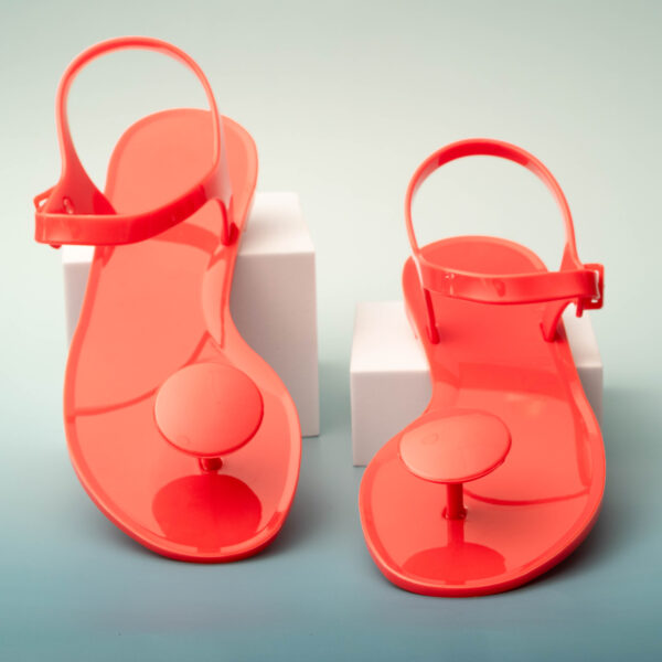 Colección Mapalé - Image 2