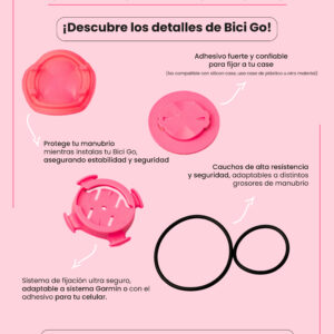 Bici Go