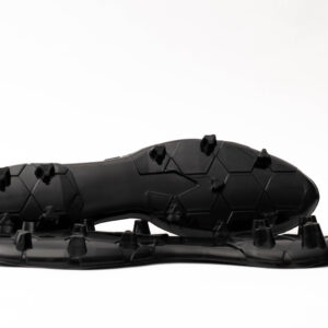 Suelas para niños