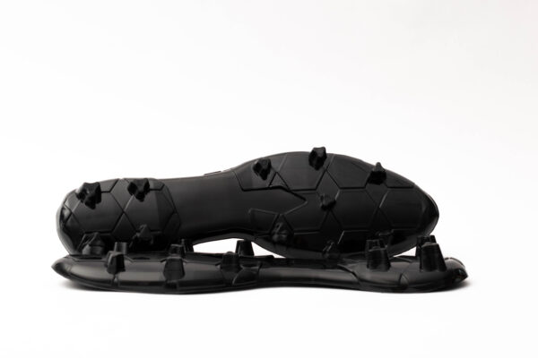 Suelas para niños