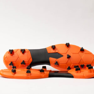 Suelas para niños