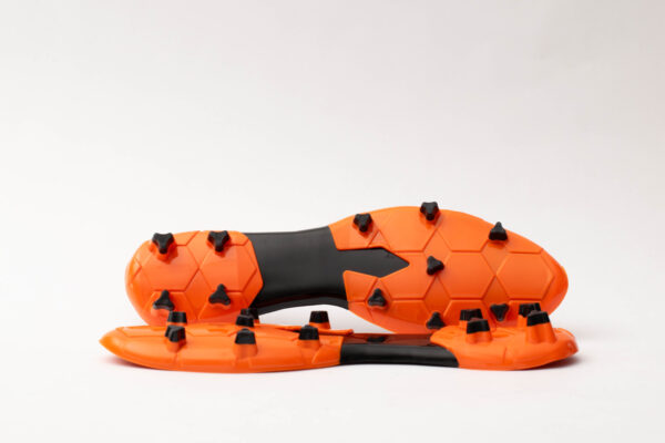Suelas para niños