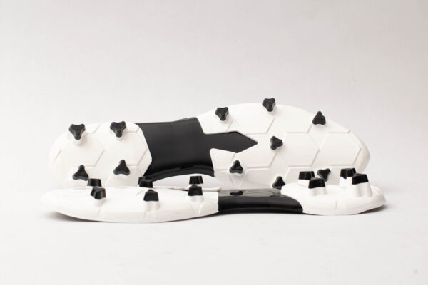 Suelas para niños
