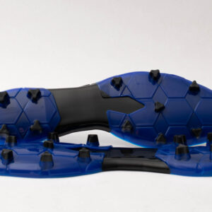 Suelas para niños