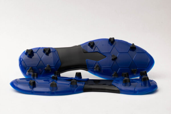 Suelas para niños