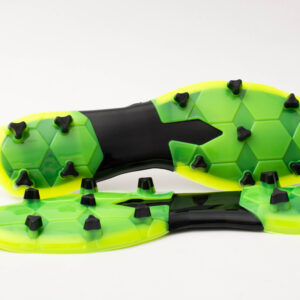 Suelas para niños