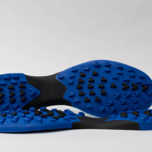 Suelas de Torretín
