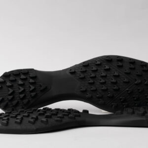 Suelas de Torretín